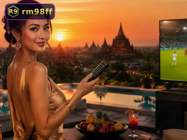 ပင်မစာမျက်နှာ ပုံရိပ် ၂