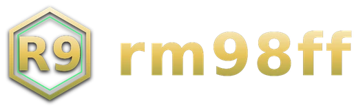 rm98ff